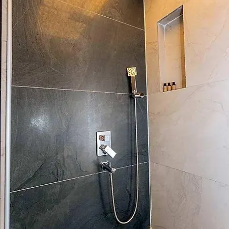 Gizli Cennet Villages 4* Cedit